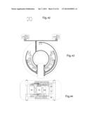 HEADSET FOR A MOBILE ELECTRONIC DEVICE diagram and image
