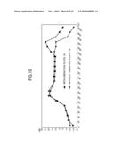 BONE CONDUCTION SPEAKER AND BONE CONDUCTION HEADPHONE DEVICE diagram and image