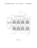 THERMOACOUSTIC DEVICE diagram and image