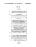 DISPLAY APPARATUS AND SOUND CONTROL METHOD THEREOF diagram and image