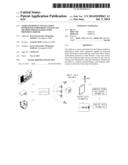 AUDIO EQUIPMENT INSTALLATION INFORMATION PROVIDING SYSTEM AND METHOD,     PERSONALIZED AUDIO PROVIDING SERVER diagram and image