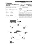 METHOD FOR PROCESSING AN AUDIO SIGNAL FOR IMPROVED RESTITUTION diagram and image