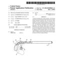 SPECTACLE HEARING DEVICE SYSTEM diagram and image