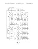 SPECTACLE HEARING DEVICE SYSTEM diagram and image