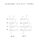 DIPOLE ANTENNA FOR A HEARING AID diagram and image