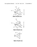ACOUSTIC HORN ARRANGEMENT diagram and image