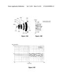 ACOUSTIC HORN ARRANGEMENT diagram and image