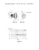 ACOUSTIC HORN ARRANGEMENT diagram and image