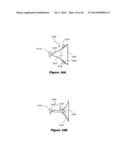 ACOUSTIC HORN ARRANGEMENT diagram and image