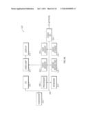 MAGNETICALLY BIASED ELECTROMAGNET FOR AUDIO APPLICATIONS diagram and image