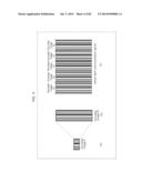 VIDEO DISPLAY METHOD diagram and image