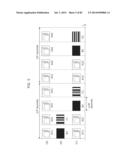 VIDEO DISPLAY METHOD diagram and image