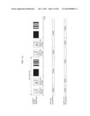 VIDEO DISPLAY METHOD diagram and image