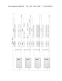 VIDEO DISPLAY METHOD diagram and image