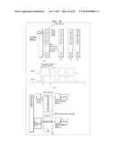 VIDEO DISPLAY METHOD diagram and image