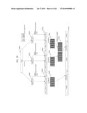 VIDEO DISPLAY METHOD diagram and image