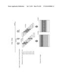 VIDEO DISPLAY METHOD diagram and image