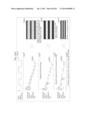 VIDEO DISPLAY METHOD diagram and image