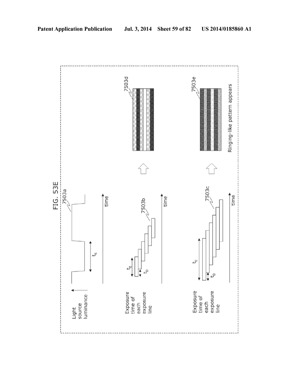 VIDEO DISPLAY METHOD - diagram, schematic, and image 60