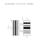 VIDEO DISPLAY METHOD diagram and image