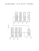 VIDEO DISPLAY METHOD diagram and image