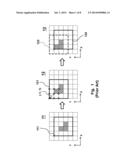 OPTICAL NAVIGATION METHOD AND DEVICE USING SAME diagram and image