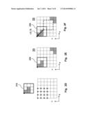 OPTICAL NAVIGATION METHOD AND DEVICE USING SAME diagram and image