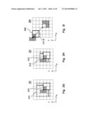 OPTICAL NAVIGATION METHOD AND DEVICE USING SAME diagram and image