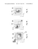 OPTICAL NAVIGATION METHOD AND DEVICE USING SAME diagram and image