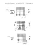 OPTICAL NAVIGATION METHOD AND DEVICE USING SAME diagram and image