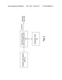 OPTICAL NAVIGATION METHOD AND DEVICE USING SAME diagram and image