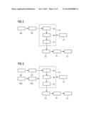 METHOD AND SYSTEM FOR LESION CANDIDATE DETECTION diagram and image