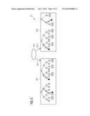 METHOD AND SYSTEM FOR LESION CANDIDATE DETECTION diagram and image