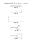 SYSTEM AND METHOD FOR ACQUIRING OPTOACOUSTIC DATA AND PRODUCING PARAMETRIC     MAPS USING INTERFRAME PERSISTENT ARTIFACT REMOVAL diagram and image