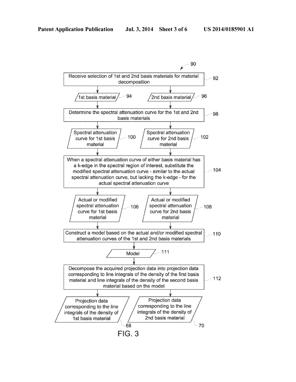 SYSTEMS AND METHODS FOR X-RAY IMAGING - diagram, schematic, and image 04