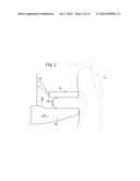 IMAGE PROCESSING DEVICE diagram and image