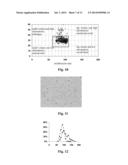 Device and Method for Erythrocyte Morphology Analysis diagram and image