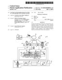 SYSTEMS AND METHODS FOR DATA ENTRY IN A NON-DESTRUCTIVE TESTING SYSTEM diagram and image