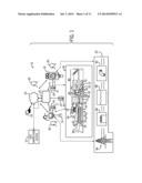 SYSTEMS AND METHODS FOR DATA ENTRY IN A NON-DESTRUCTIVE TESTING SYSTEM diagram and image