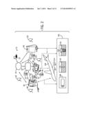 SYSTEMS AND METHODS FOR DATA ENTRY IN A NON-DESTRUCTIVE TESTING SYSTEM diagram and image