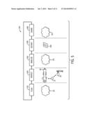 SYSTEMS AND METHODS FOR DATA ENTRY IN A NON-DESTRUCTIVE TESTING SYSTEM diagram and image