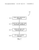 SYSTEMS AND METHODS FOR DATA ENTRY IN A NON-DESTRUCTIVE TESTING SYSTEM diagram and image