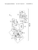 SYSTEMS AND METHODS FOR DATA ENTRY IN A NON-DESTRUCTIVE TESTING SYSTEM diagram and image