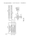 SYSTEMS AND METHODS FOR DATA ENTRY IN A NON-DESTRUCTIVE TESTING SYSTEM diagram and image