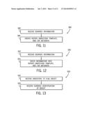 SYSTEMS AND METHODS FOR DATA ENTRY IN A NON-DESTRUCTIVE TESTING SYSTEM diagram and image