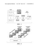 BOOSTING OBJECT DETECTION PERFORMANCE IN VIDEOS diagram and image