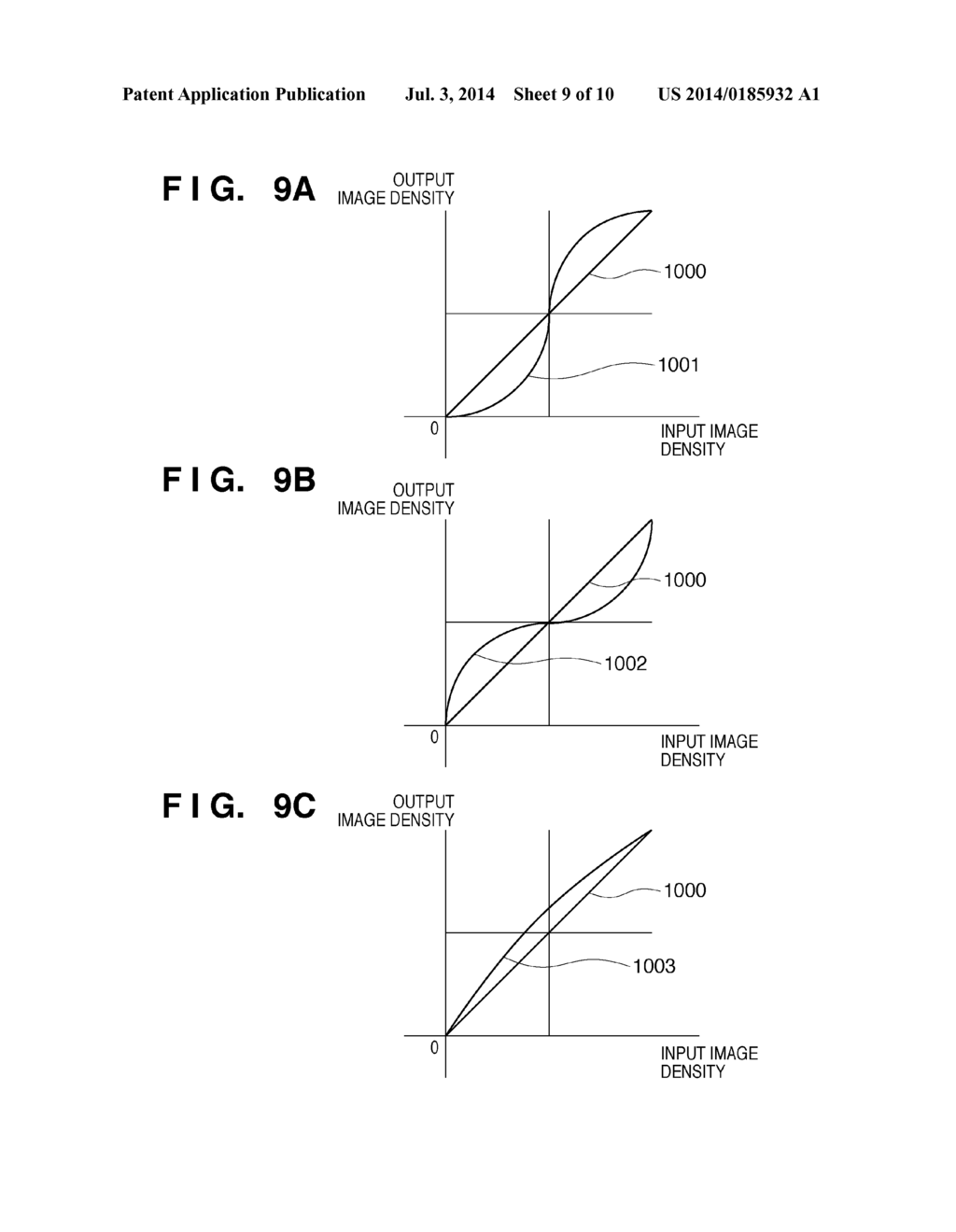 IMAGE PROCESSING APPARATUS AND METHOD FOR CONTROLLING THE APPARATUS - diagram, schematic, and image 10