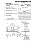 PROCESS AND SYSTEM FOR AUTHENTICATING OWNERSHIP OF A PHYSICAL BOOK TO A     THIRD PARTY VIA A MOBILE APPLICATION diagram and image