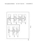 PROCESS AND SYSTEM FOR AUTHENTICATING OWNERSHIP OF A PHYSICAL BOOK TO A     THIRD PARTY VIA A MOBILE APPLICATION diagram and image