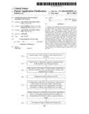 WEIGHTED IMAGE ENHANCEMENT METHOD AND SYSTEM diagram and image